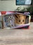Pokemon TCG S & V Prismatic Evolutions Accessory Pouch Special Collection Carousel 1