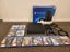 PS4 Pro 1TB + 11 Games + 3 Controllers Carousel 1