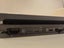 PS4 Pro 1TB + 11 Games + 3 Controllers Carousel 7