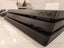 PS4 Pro 1TB + 11 Games + 3 Controllers Carousel 5