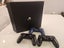PS4 Pro 1TB + 11 Games + 3 Controllers Carousel 2