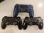 PS4 Pro 1TB + 11 Games + 3 Controllers Carousel 4