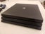 PS4 Pro 1TB + 11 Games + 3 Controllers Carousel 6
