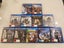 PS4 Pro 1TB + 11 Games + 3 Controllers Carousel 3