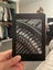 Kindle Paperwhite 7th Gen Carousel 1