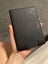 Kindle Paperwhite 7th Gen Carousel 2