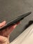 Kindle Paperwhite 7th Gen Carousel 3