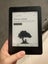 Kindle Paperwhite 7th Gen Carousel 5