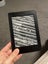 Kindle Paperwhite 7th Gen Carousel 6