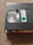 Loading Image 2 of 3