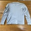 Stone Island Knitted Sweatshirt Medium Carousel 3