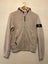 Stone Island Hooded Jacket Small Carousel 1