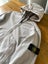 Stone Island Hooded Jacket Small Carousel 3