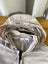 Stone Island Hooded Jacket Small Carousel 4