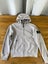 Stone Island Hooded Jacket Small Carousel 2
