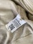 Stone Island Hooded Jacket Small Carousel 5