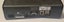 Xbox 360 console (Parts only) Carousel 4
