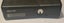 Xbox 360 console (Parts only) Carousel 2