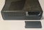 Xbox 360 console (Parts only) Carousel 3