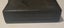 Xbox 360 console (Parts only) Carousel 6