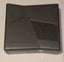 Xbox 360 console (Parts only) Carousel 1