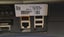 Xbox 360 console (Parts only) Carousel 5