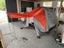 Loading Image 1 of 7