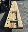 Loading Image 2 of 3