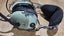 Aviation headset Carousel 3