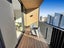 gallery view thumbnail