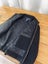 Dickies Lined Eisenhower Jacket Black XL Carousel 3