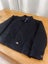 Dickies Lined Eisenhower Jacket Black XL Carousel 2
