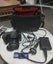 Loading Image 1 of 4