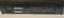 AKAI VRC player (Parts only) Carousel 3