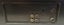 AKAI VRC player (Parts only) Carousel 4