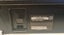 AKAI VRC player (Parts only) Carousel 5