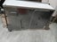 Rinnai Infinity A26 Carousel 5