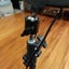 Loading Image 7 of 7