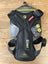 Ezydog Drive Harness Medium $172.99rrp Carousel 5
