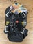 Ezydog Drive Harness Medium $172.99rrp Carousel 6