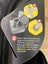 Ezydog Drive Harness Medium $172.99rrp Carousel 8