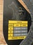 Ezydog Drive Harness Medium $172.99rrp Carousel 7