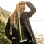 Rip Curl Anti-Series Guarded Jacket - Black Adult Size 6 Carousel 2