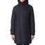 Rip Curl Anti-Series Guarded Jacket - Black Adult Size 6 Carousel 3