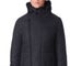 Rip Curl Anti-Series Guarded Jacket - Black Adult Size 6 Carousel 4