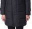 Rip Curl Anti-Series Guarded Jacket - Black Adult Size 6 Carousel 5