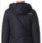 Rip Curl Anti-Series Guarded Jacket - Black Adult Size 6 Carousel 6