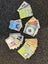 Pokémon cards Carousel 1