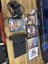 PlayStation 2 Slim, Controller and Games Carousel 2