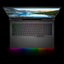 Loading Image 1 of 8